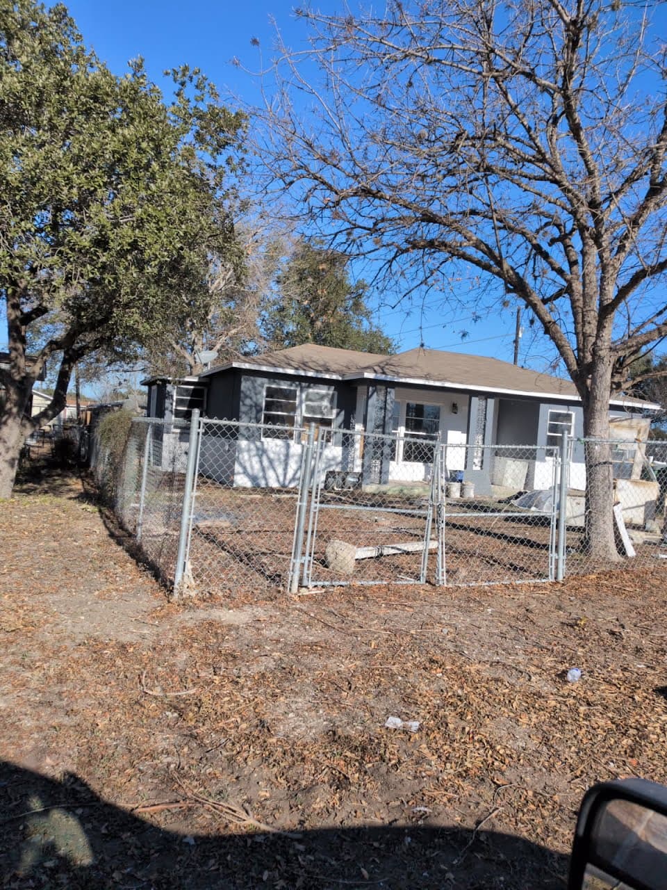 775 Linda Lou Dr