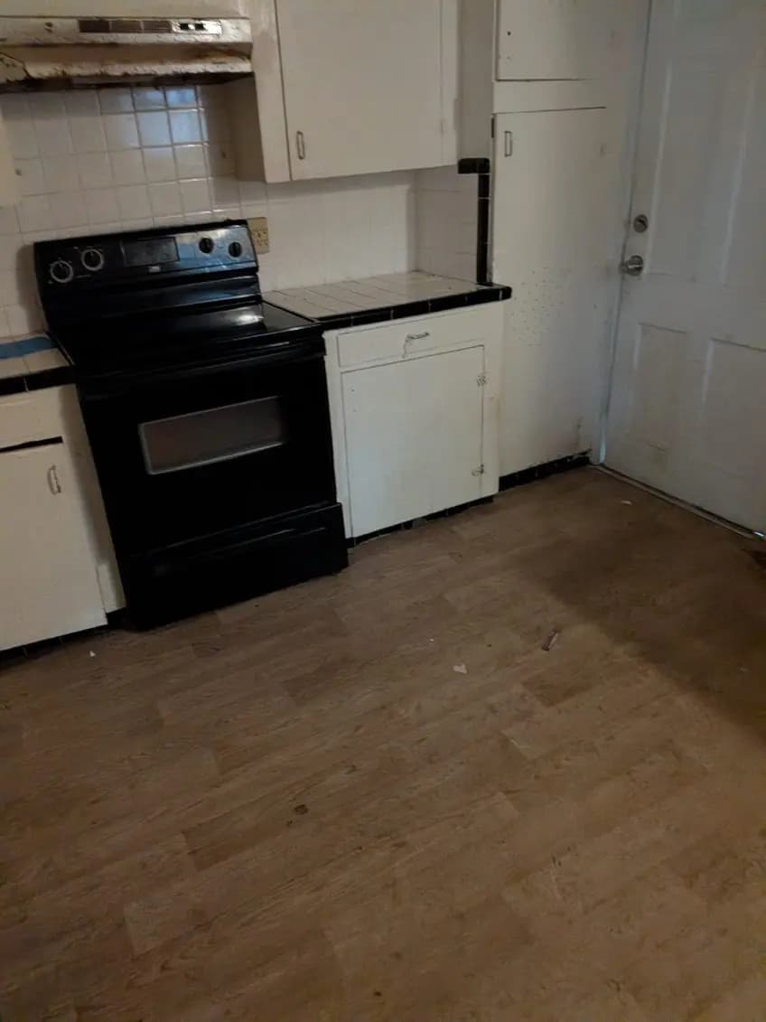 House for Rent | 2 Bed / 2 Bath | 924 Sq Ft