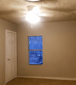 House for Rent - 551 E Southcross, San Antonio