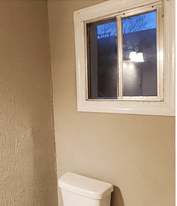 House for Rent - 551 E Southcross, San Antonio