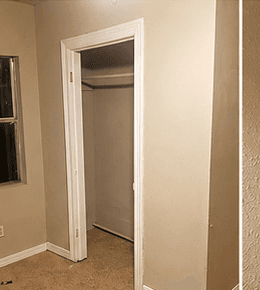 House for Rent - 551 E Southcross, San Antonio