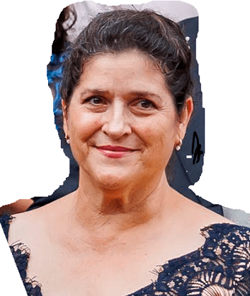 Rose Bashara Karam