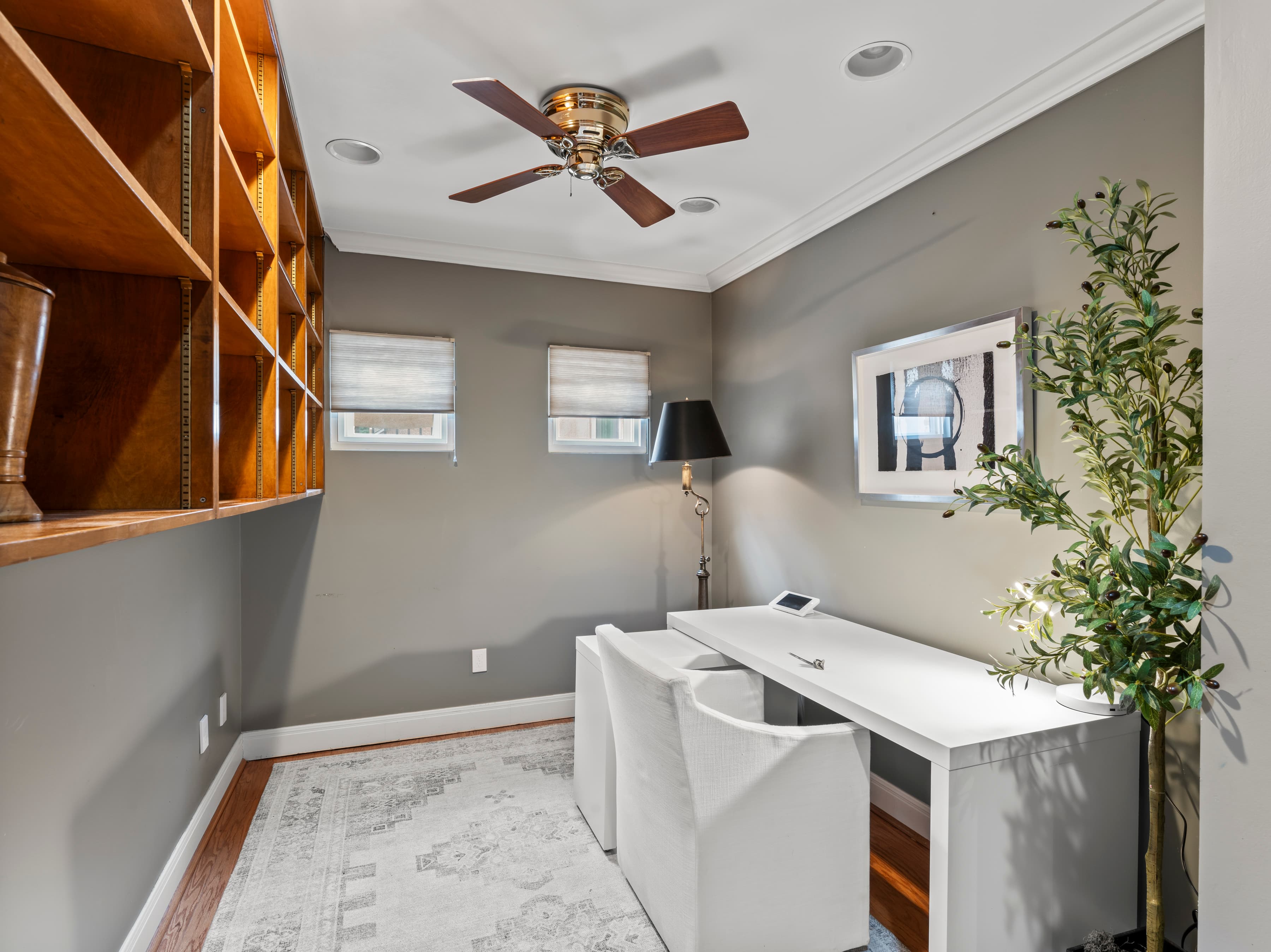 2623 Country Hollow