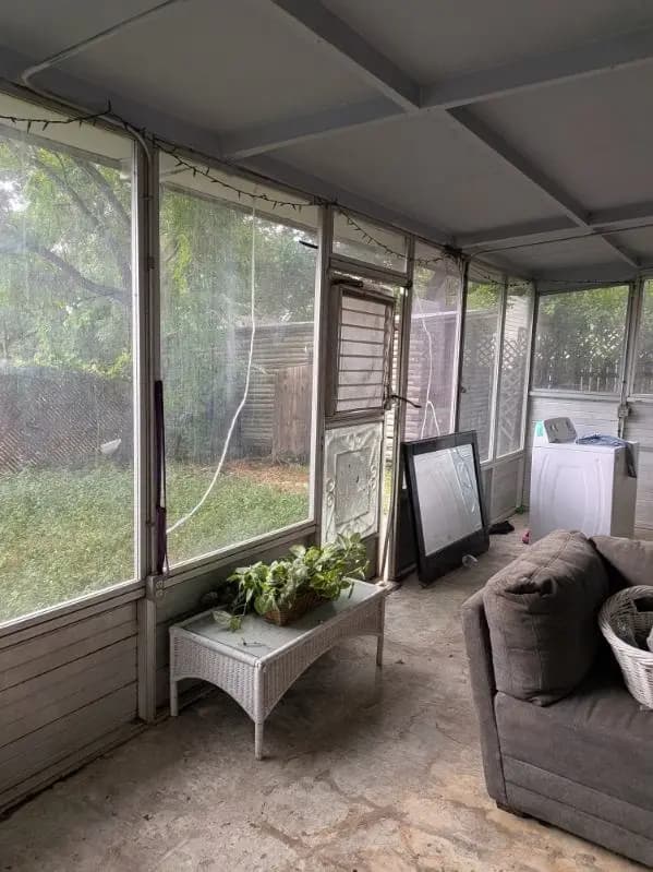 House for Rent | 2 Bed / 2 Bath | 924 Sq Ft