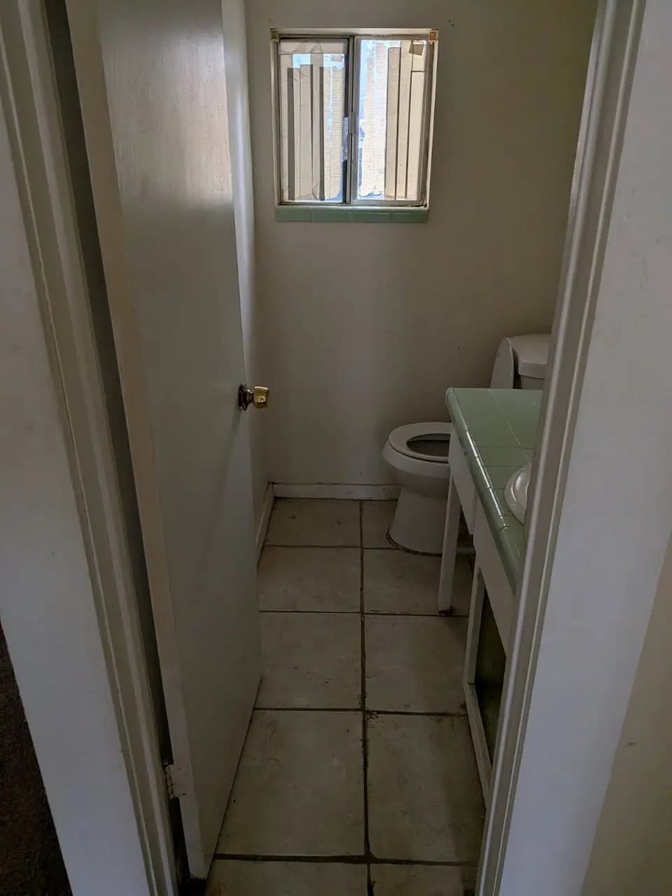 House for Rent | 2 Bed / 2 Bath | 924 Sq Ft