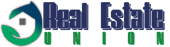 Real Estate Union